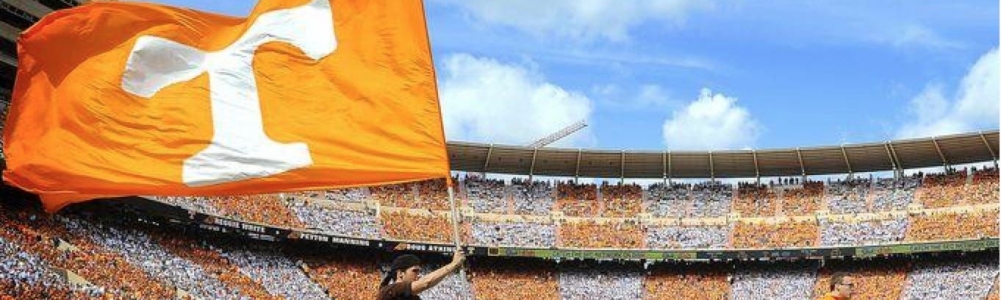 User banner image