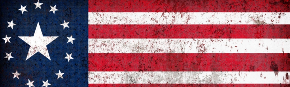 User banner image