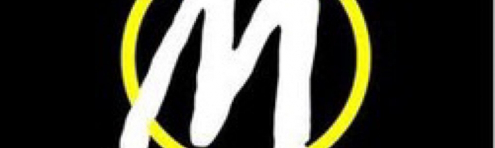 User banner image