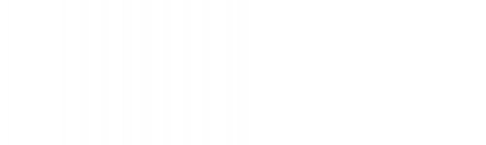 User banner image