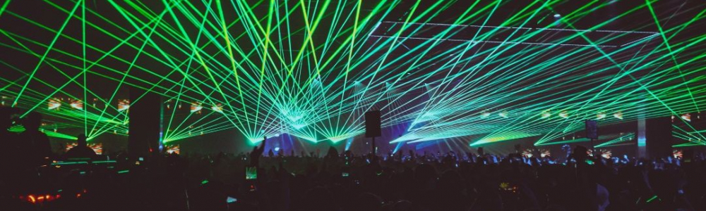 User banner image