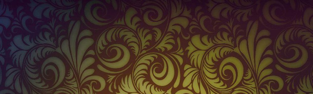 User banner image
