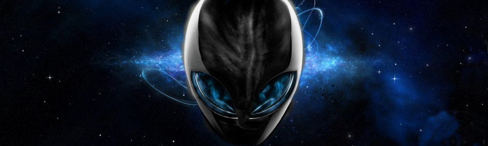 User banner image